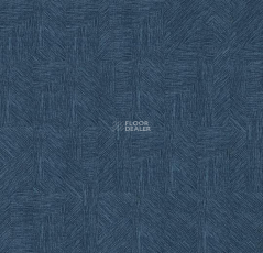 Flotex Frameweave planks 142006 Capri фото 1 | FLOORDEALER